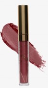 MESMERIZE LIQUID METALLIC MATTE LIPSTICK