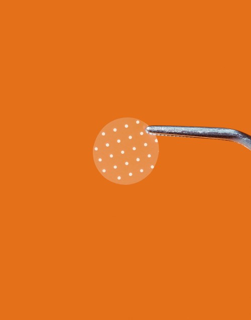 MEDIFORDEAR SPOTTY BRIGHTENING PATCHES