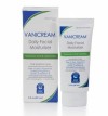 Vanicream Daily Facial Moisturizer for Sensitive Skin