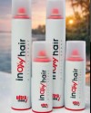 Inoxy Hair Spray
