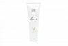 VIVIR SOFT DEEP PURE CLEANSER