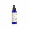 Chamomile Soothing Repairing Pure Facial Floral Water