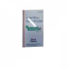 Buy Sovihep V Tablet Online At Affordable Price In India