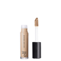 e.l.f. Cosmetics 16HR Camo Concealer - (6ml)