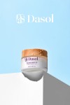 DASOL CreamㅣPurple Bamboo Salt Cream ㅣ K-Beauty