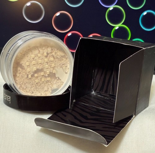 Laura Mercier Translucent Loose Setting Powder