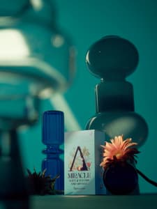 Adelline Soft &amp; Volume Miracle Hair Ampoule