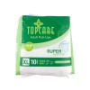 Adult Diaper Super Absorbent Leak Guard Wholesale Disposable Diaper in bulk for adults adult diapers panties