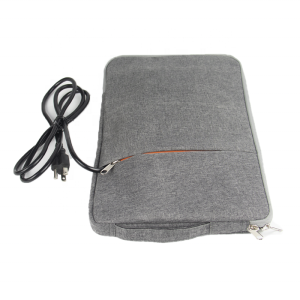 Basalt Hot Stone Massage Mobile Electric Hot Stone Massage Heating Bag