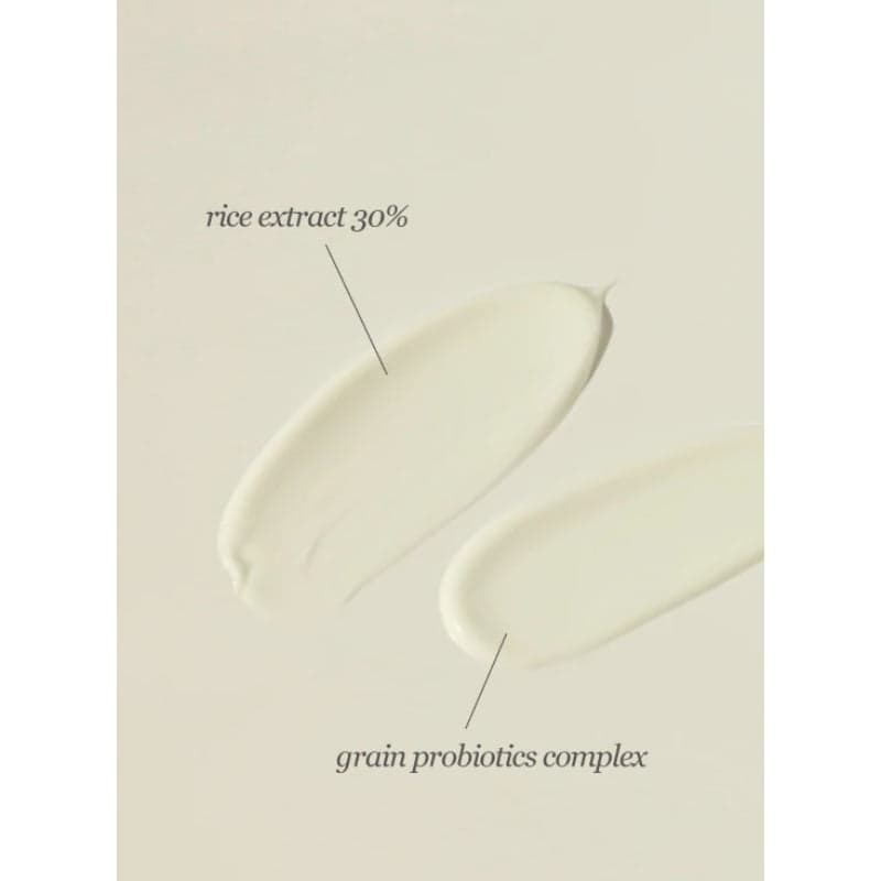 BOJ BEAUTY OF JOSEON Relief Sun Rice - Probiotics 50ml SPF50 -PA - - - -