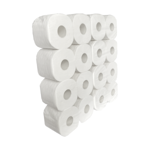 Cleancare Organic Hygroscopic Toilet Paper Toalet Paper Toilet Toiletpaper For Bathroom