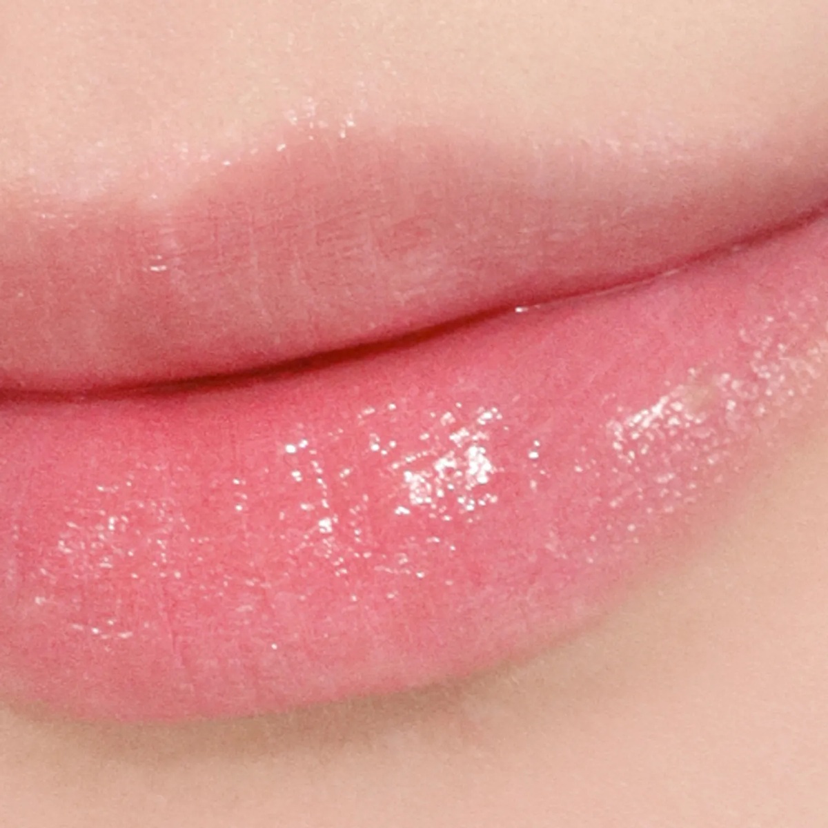 [CLIO] Essential Lipcheek Tap [02 Bunny Blush] 4.5g