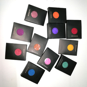 Custom eyeshadow palette eyeshadow eye palette shadow eyeshadow pallete