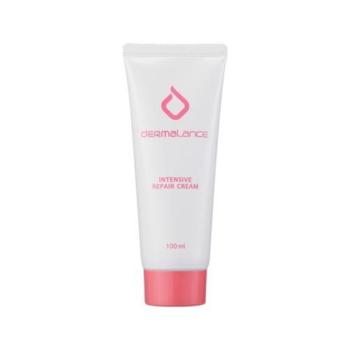 Dermalance INTENSIVE  REPAIR  CREAM