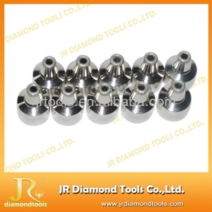 Diamond tips for microdermabrasion machine beauty equipment