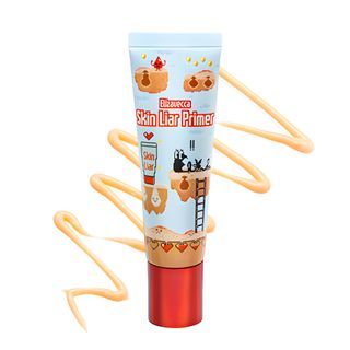 (elizavecca) Skin Liar Primer 30ml