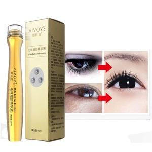 Eye Wrinkle Dark Circles Edema Remover Eye Cream