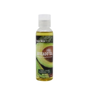 Firming Lightening Moisturizer Nourishing carrier oil/Massagel Oil/Essential Oil for body care