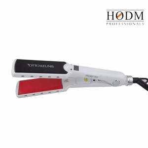 flat iron for keratin wholesale