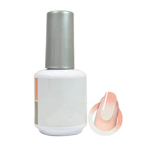 Free Samples15 ml Factory Direct Sell 5mins Easy Painting Over Gel Nail Polish