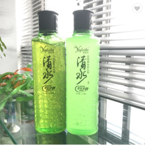 fruit vinegar black hair oil herbal black hair dye india - Guangzhou  Mingkou Cosmetic Limited Company | BeauteTrade