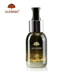 Heat Protection Hair Care Products Moroccan Argan oil