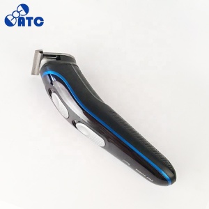 High quality  hair trimmer reliable hair nose trimmer convenience men hair clipper