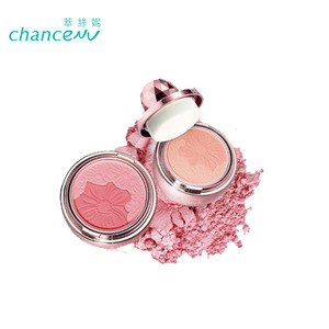 High quality multi-style face blush powder