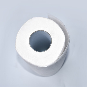 High Quality Other Sanitary Roll Tissue Kitchen Paper In Reels