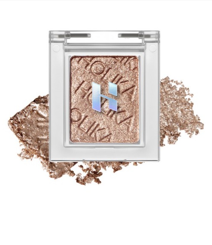 (Holika Holika) My Fave Piece Eye Shadow 28 Moonshine