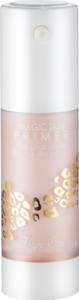 HOPE GIRL MAGIC SKIN PRIMER K-BEAUTY