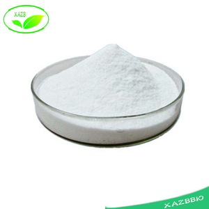 Hot Sale Hydrolyzed Pearl Powder/Water Soluble Pearl Powder/Freshwater Pearl Powder