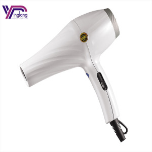 Hot Tools Manufacturer Warranty Hot Tools Brand  Salon Use Hair Dryer bed head   latest  hair dryer