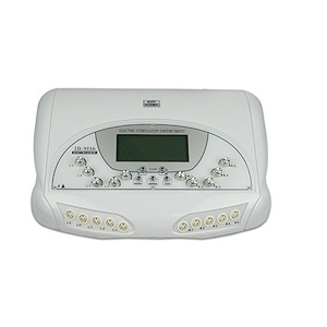 hotsale electric muscle stimulator instrument IB-9116