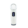 Household beauty instrument Ultrasonic Facial Massager Anti-aging Wrinkle machine