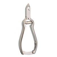 large toenail clippers
