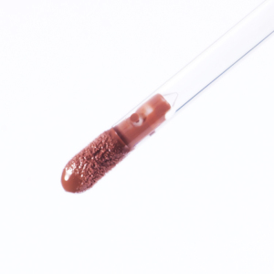 Luscious Tubos Lip Gloss Glitter Plumping Lip Gloss Low Moq Moisturizing Wholesale Luxury Glitter Lip Gloss