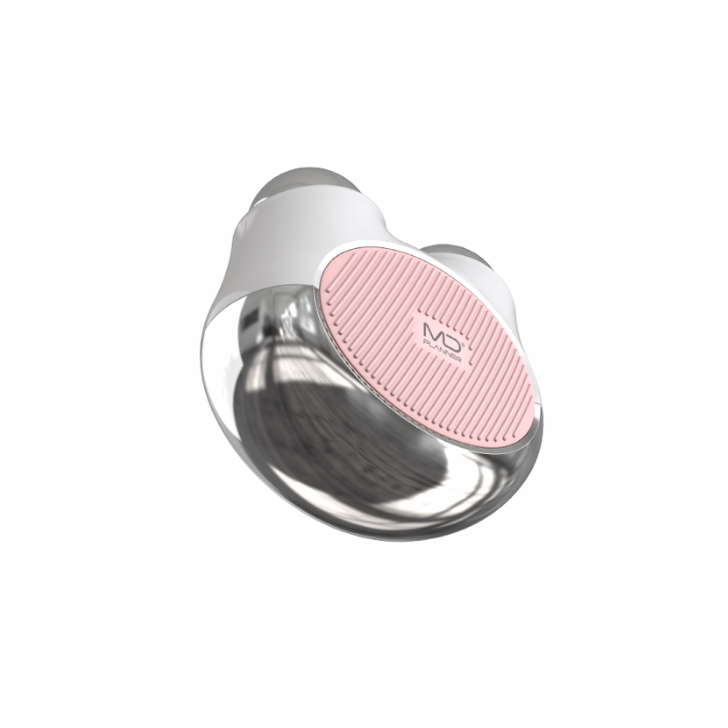 MD PLANNER T3 BUBBLE