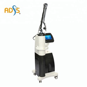 Microdermabrasion machine for sale