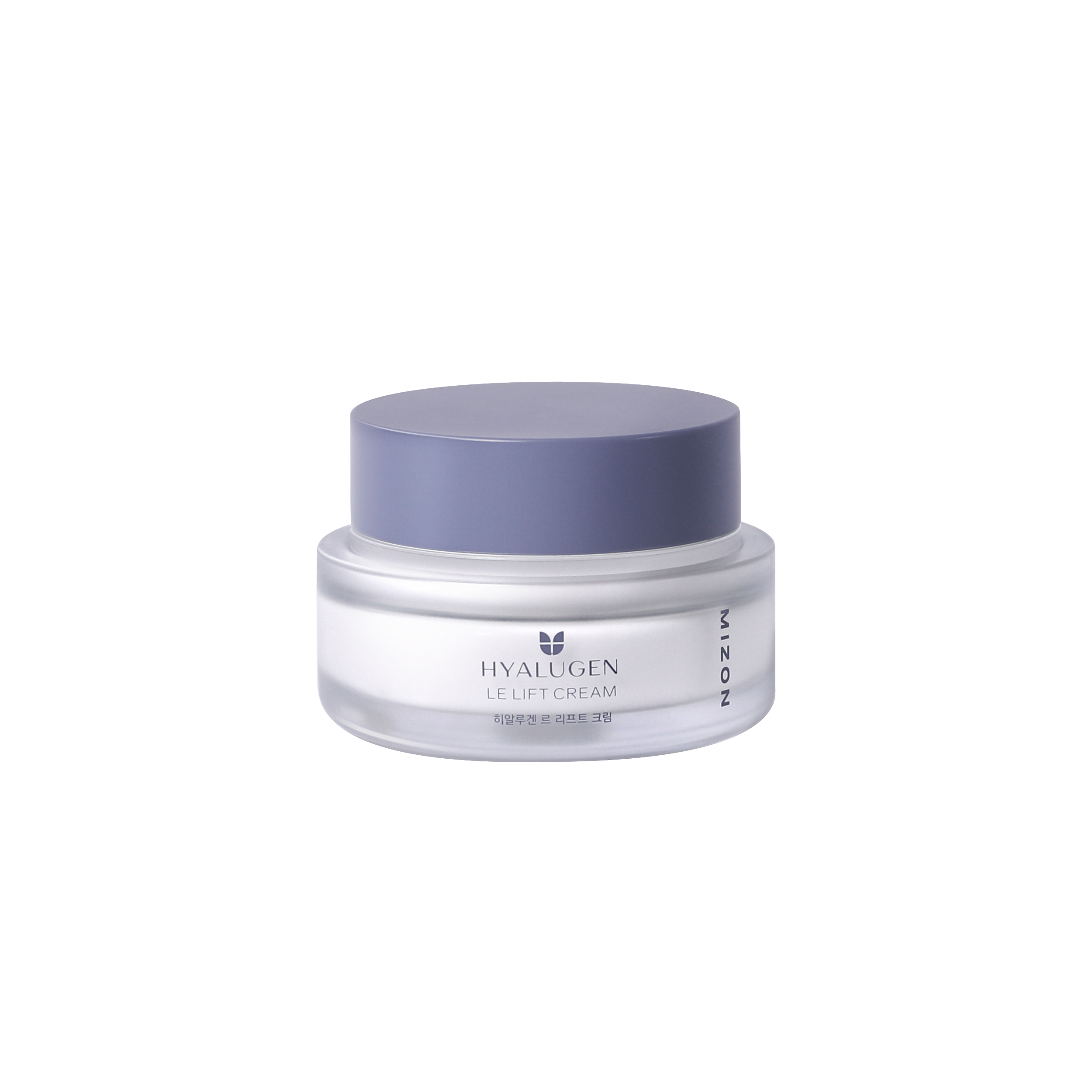 MIZON Hyalugen Le Lift Cream