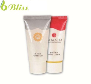 MSO0001 Hot Selling Luxury Hotel Shampoo/Bath Gel/Lotion In Bottles