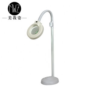 MY-225F Magnifying Lamp for beauty salon (CE Approval)