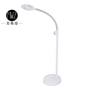 MY-225F Magnifying Lamp for beauty salon (CE Approval)