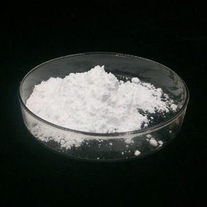 Natural Skin Whitening Pure pearl powder supplement