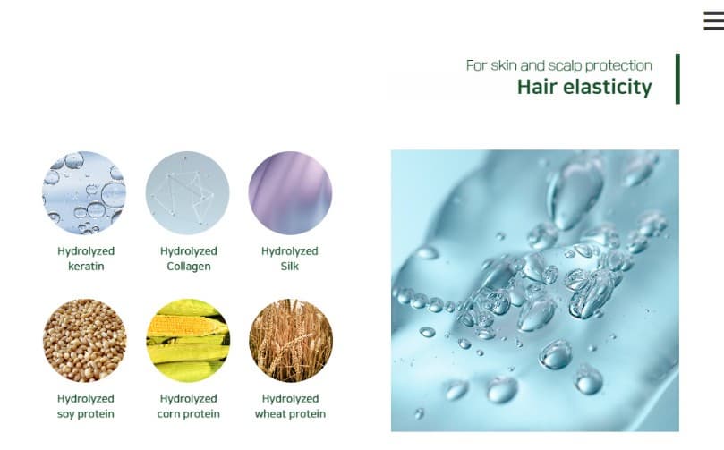 NATUREAL HEALER 3days CLPP Treatment