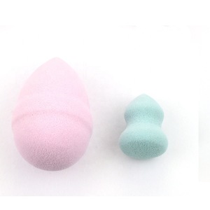 NBR Makeup Blender Sponge