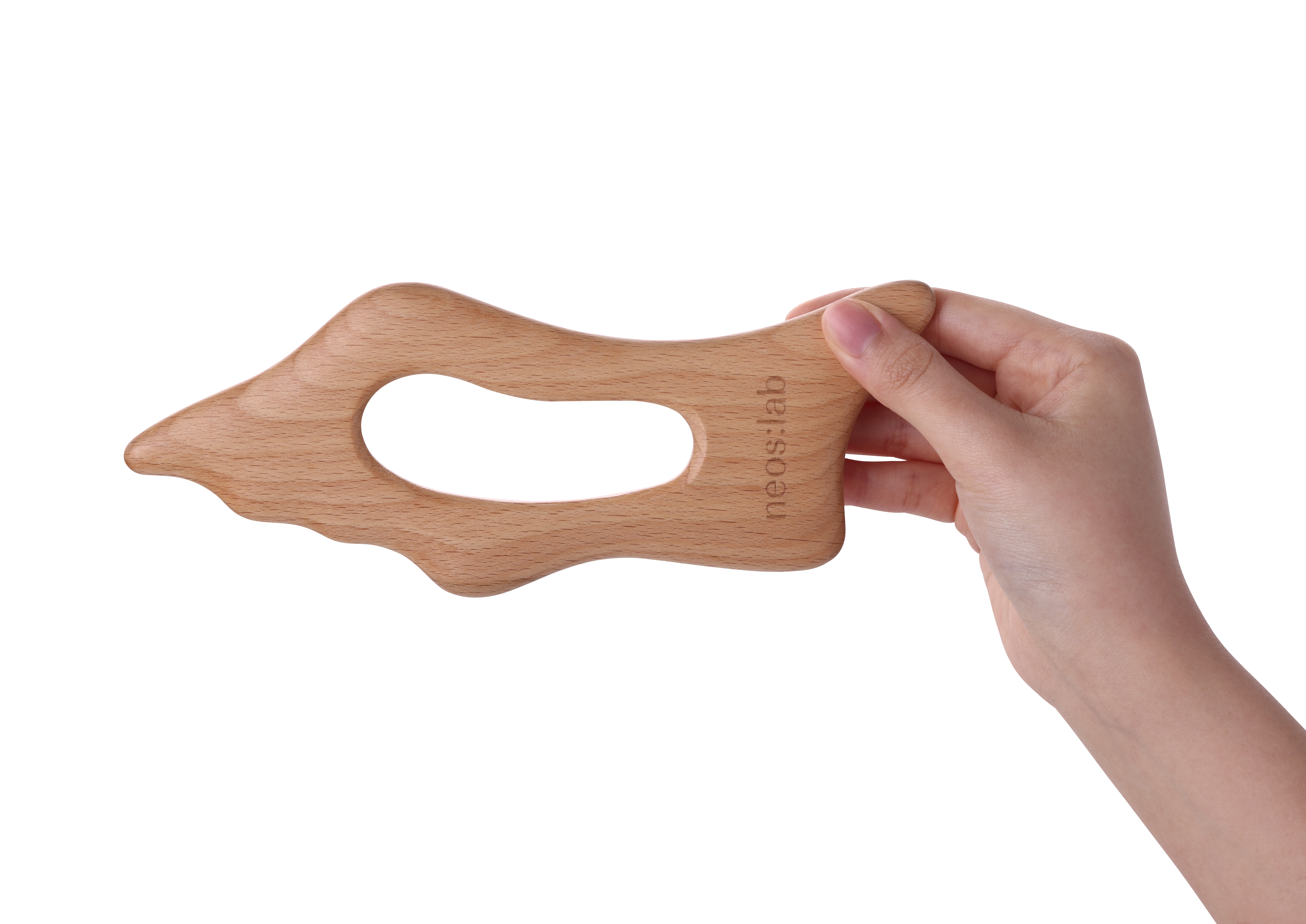 neos:lab Body Sculptor