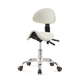 New style Beauty Salon Chair Hair Styling Chair Baber Chair Salon Equipment