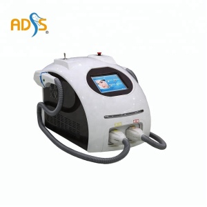 newest medical aesthetic facial ultrasonic machine for beauty salon equipment