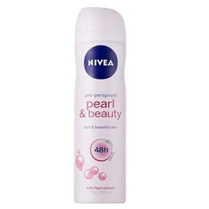 Nivea Deo Spray 150ML